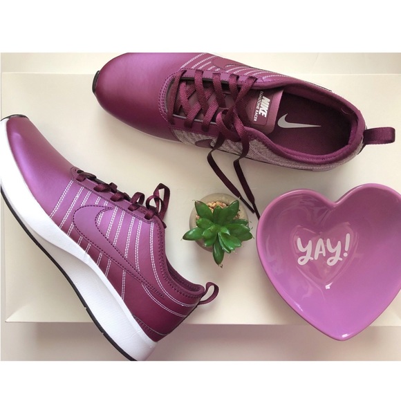 Nike Dualtone Racer Premium - Picture 2 of 6